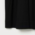 TWIST DETAIL DRESS 詳細画像