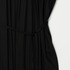 TWIST DETAIL DRESS 詳細画像