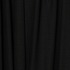 TWIST DETAIL DRESS 詳細画像
