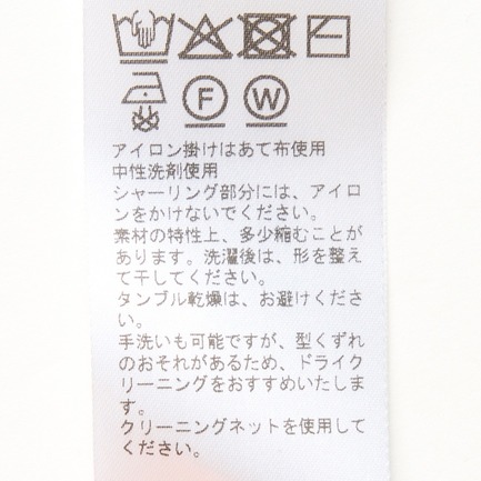 TWIST DETAIL DRESS 詳細画像 ブラック 8