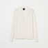 HENRI (V CARDIGAN) 詳細画像