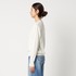 HENRI (V CARDIGAN) 詳細画像