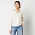 HENRI (V CARDIGAN) 詳細画像