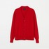 HENRI (V CARDIGAN) 詳細画像