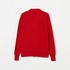 HENRI (V CARDIGAN) 詳細画像