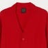 HENRI (V CARDIGAN) 詳細画像