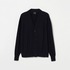 HENRI (V CARDIGAN) 詳細画像