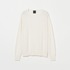 THOMA (CREW NECK) 詳細画像