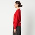 THOMA (CREW NECK) 詳細画像