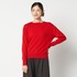 THOMA (CREW NECK) 詳細画像