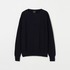 THOMA (CREW NECK) 詳細画像