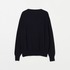 THOMA (CREW NECK) 詳細画像