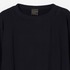 THOMA (CREW NECK) 詳細画像