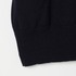 THOMA (CREW NECK) 詳細画像