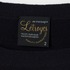 THOMA (CREW NECK) 詳細画像