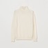 LAURE (TURTLE NECK) 詳細画像