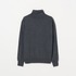 LAURE (TURTLE NECK) 詳細画像