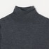 LAURE (TURTLE NECK) 詳細画像