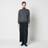 LAURE (TURTLE NECK) 詳細画像