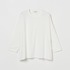 LONG-SLEEVE T 詳細画像