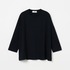 LONG-SLEEVE T 詳細画像