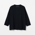 LONG-SLEEVE T 詳細画像