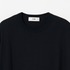 LONG-SLEEVE T 詳細画像