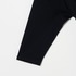 LONG-SLEEVE T 詳細画像