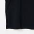 LONG-SLEEVE T 詳細画像