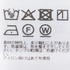 LONG-SLEEVE T 詳細画像