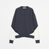 SPLICE SWEATSHIRT 詳細画像