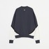 SPLICE SWEATSHIRT 詳細画像