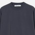 SPLICE SWEATSHIRT 詳細画像