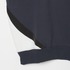 SPLICE SWEATSHIRT 詳細画像