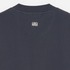 SPLICE SWEATSHIRT 詳細画像