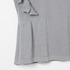 RUFFLE TOP 詳細画像