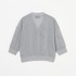 HALF SLEEVE CARDIGAN 詳細画像