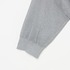 HALF SLEEVE CARDIGAN 詳細画像
