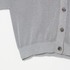 HALF SLEEVE CARDIGAN 詳細画像
