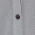 HALF SLEEVE CARDIGAN 詳細画像