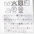 HALF SLEEVE CARDIGAN 詳細画像