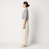 HALF SLEEVE CARDIGAN 詳細画像