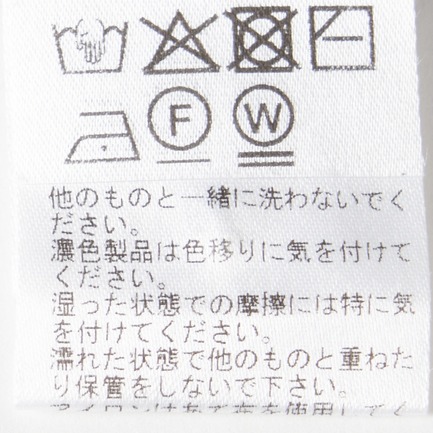 HALF SLEEVE CARDIGAN 詳細画像 ミディアムグレー 6