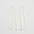 DOLMAN LOOSE TEE 詳細画像