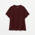 DOLMAN LOOSE TEE 詳細画像
