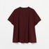 DOLMAN LOOSE TEE 詳細画像