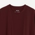 DOLMAN LOOSE TEE 詳細画像