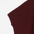 DOLMAN LOOSE TEE 詳細画像