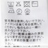 DOLMAN LOOSE TEE 詳細画像