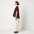 DOLMAN LOOSE TEE 詳細画像